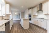 2 Martha Way - Photo 20