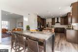2 Martha Way - Photo 21