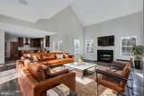 2 Martha Way - Photo 22
