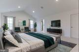 2 Martha Way - Photo 23