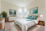 2 Martha Way - Photo 24