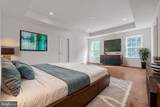 2 Martha Way - Photo 27