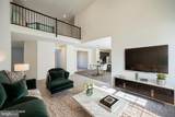 2 Martha Way - Photo 31
