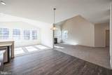 2 Martha Way - Photo 32