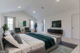 2 Martha Way - Photo 33
