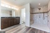 2 Martha Way - Photo 34