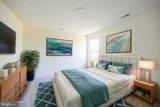 2 Martha Way - Photo 35