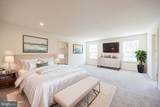 2 Martha Way - Photo 36