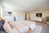 2 Martha Way - Photo 37