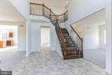2 Martha Way - Photo 5