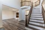 2 Martha Way - Photo 6