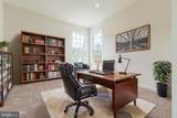 2 Martha Way - Photo 7