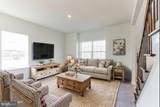 2 Martha Way - Photo 8