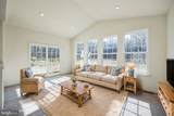 2 Martha Way - Photo 9