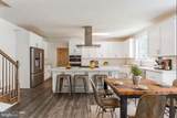 3 Martha Way - Photo 10