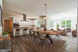 3 Martha Way - Photo 11