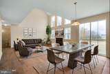 3 Martha Way - Photo 12