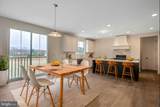 3 Martha Way - Photo 13