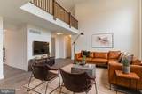 3 Martha Way - Photo 14