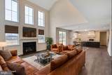 3 Martha Way - Photo 15