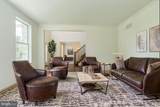 3 Martha Way - Photo 16