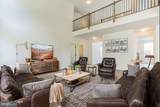 3 Martha Way - Photo 17