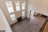 3 Martha Way - Photo 18