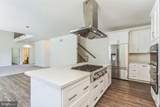 3 Martha Way - Photo 19