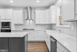 3 Martha Way - Photo 21