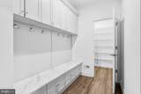 3 Martha Way - Photo 22