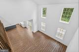 3 Martha Way - Photo 23