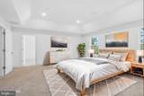 3 Martha Way - Photo 24