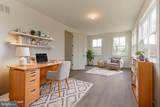 3 Martha Way - Photo 25