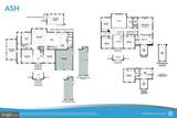3 Martha Way - Photo 28