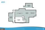 3 Martha Way - Photo 29