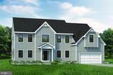 3 Martha Way - Photo 3