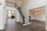3 Martha Way - Photo 5