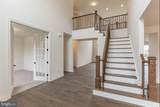 3 Martha Way - Photo 6
