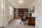 3 Martha Way - Photo 7