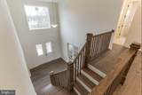 3 Martha Way - Photo 8
