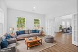 3 Martha Way - Photo 9