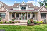 5 Fulton Court - Photo 1