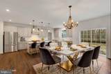 5 Fulton Court - Photo 10