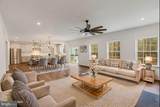 5 Fulton Court - Photo 11