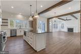 5 Fulton Court - Photo 12