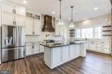 5 Fulton Court - Photo 13