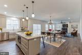 5 Fulton Court - Photo 14