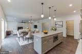 5 Fulton Court - Photo 15