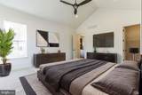 5 Fulton Court - Photo 18