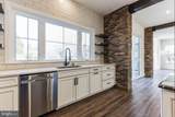 5 Fulton Court - Photo 19